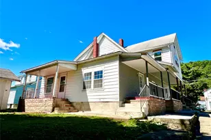 20 W Broome St, Port Jervis, NY 12771 - Photo 2