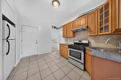 2-97 St Nicholas Avenue, Ridgewood, NY 11385 - Photo 12
