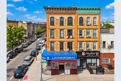 2-97 St Nicholas Avenue, Ridgewood, NY 11385 - Photo 2