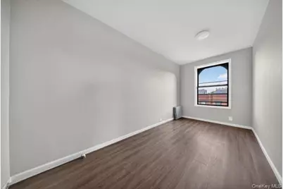 2-97 St Nicholas Avenue, Ridgewood, NY 11385 - Photo 18