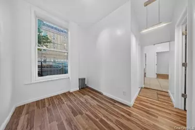 2-97 St Nicholas Avenue, Ridgewood, NY 11385 - Photo 8