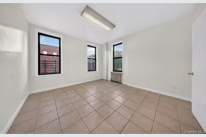 2-97 St Nicholas Avenue, Ridgewood, NY 11385 - Photo 28