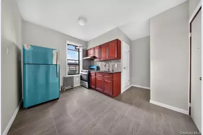 2-97 St Nicholas Avenue, Ridgewood, NY 11385 - Photo 22
