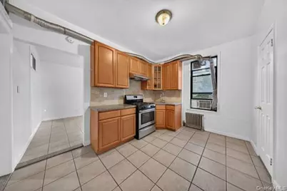 2-97 St Nicholas Avenue, Ridgewood, NY 11385 - Photo 10