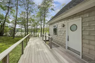 142 Little Fresh Pond Rd, Southampton, NY 11968 - Photo 2