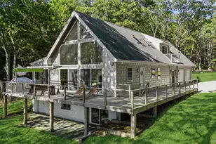 142 Little Fresh Pond Rd, Southampton, NY 11968 - Photo 6
