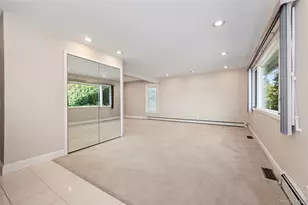 77 Concord Ave, Oceanside, NY 11572 - Photo 2