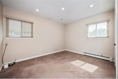 77 Concord Avenue, Oceanside, NY 11572 - Photo 24