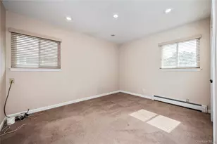 77 Concord Ave, Oceanside, NY 11572 - Photo 24