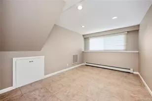 77 Concord Ave, Oceanside, NY 11572 - Photo 26