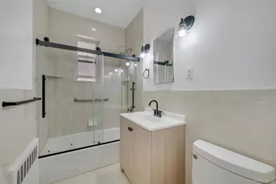 [Address not provided], Bronx, NY 10464 - Photo 16