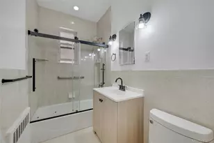 [Address not provided], Bronx, NY 10464 - Photo 16