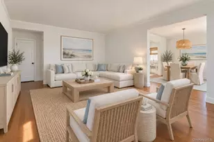 [Address not provided], Bronx, NY 10464 - Photo 4
