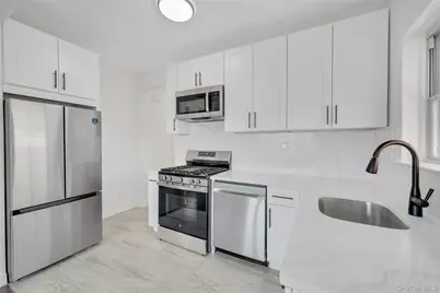[Address not provided], Bronx, NY 10464 - Photo 14