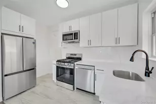 [Address not provided], Bronx, NY 10464 - Photo 14