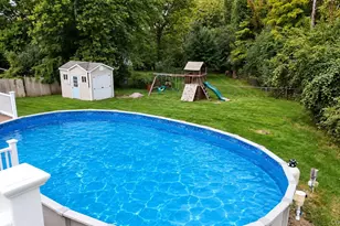 65 Maureen Dr, Middletown, NY 10940 - Photo 8