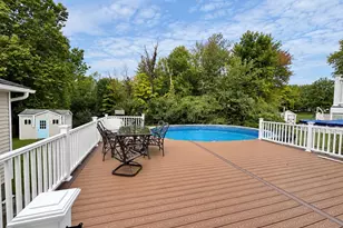 65 Maureen Dr, Middletown, NY 10940 - Photo 6