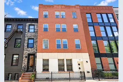 163 Taaffe Place #2, Brooklyn, NY 11205 - Photo 1