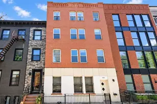 163 Taaffe Pl, Brooklyn, NY 11205 - Photo 1