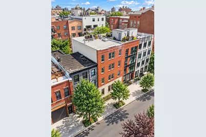 163 Taaffe Place #2, Brooklyn, NY 11205 - Photo 14