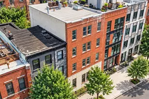 163 Taaffe Pl, Brooklyn, NY 11205 - Photo 14