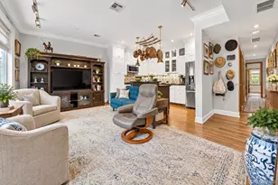 163 Taaffe Pl, Brooklyn, NY 11205 - Photo 2