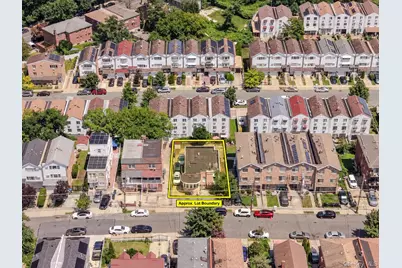 3640 Palmer Avenue, Bronx, NY 10466 - Photo 2