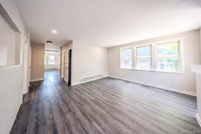 3640 Palmer Avenue, Bronx, NY 10466 - Photo 6