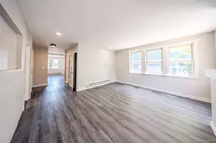 3640 Palmer Ave, Bronx, NY 10466 - Photo 6