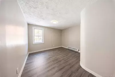 3640 Palmer Avenue, Bronx, NY 10466 - Photo 16