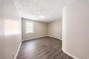 3640 Palmer Ave, Bronx, NY 10466 - Photo 16