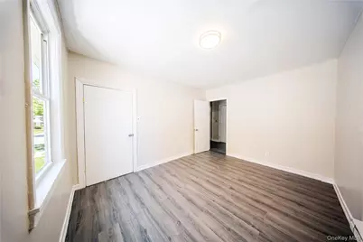3640 Palmer Avenue, Bronx, NY 10466 - Photo 20