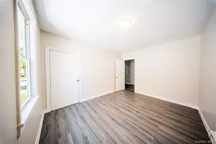 3640 Palmer Ave, Bronx, NY 10466 - Photo 20