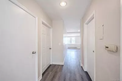 3640 Palmer Avenue, Bronx, NY 10466 - Photo 24
