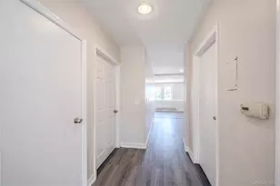 3640 Palmer Ave, Bronx, NY 10466 - Photo 24
