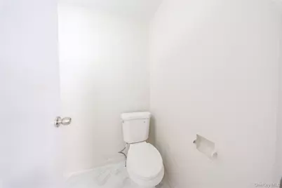 3640 Palmer Avenue, Bronx, NY 10466 - Photo 18