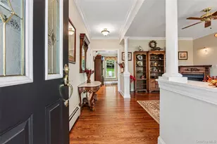 42 Somerset Ln, Warwick, NY 10990 - Photo 2