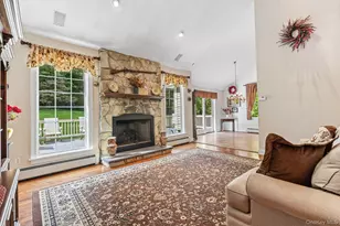 42 Somerset Ln, Warwick, NY 10990 - Photo 16