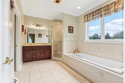 42 Somerset Lane, Warwick, NY 10990 - Photo 20