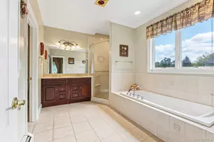 42 Somerset Ln, Warwick, NY 10990 - Photo 20