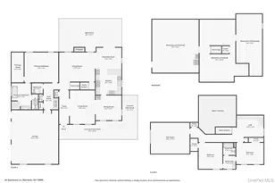 42 Somerset Ln, Warwick, NY 10990 - Photo 38
