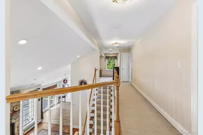 42 Somerset Lane, Warwick, NY 10990 - Photo 26