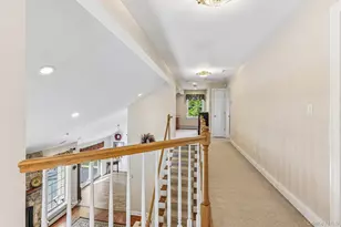 42 Somerset Ln, Warwick, NY 10990 - Photo 26