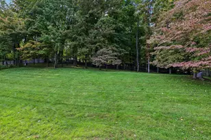 42 Somerset Ln, Warwick, NY 10990 - Photo 34