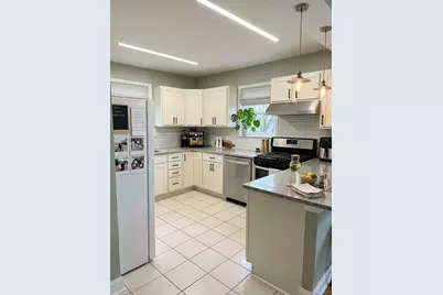 119-13 9th Avenue, College Point, NY 11356 - Photo 18