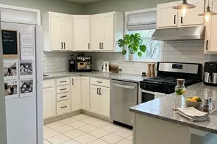 119-13 9th Ave, College Point, NY 11356 - Photo 18