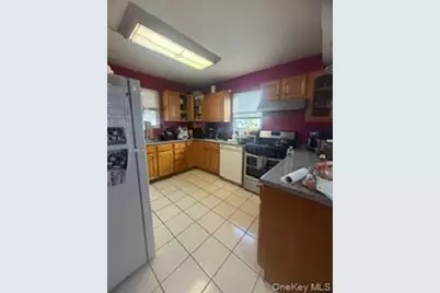 119-13 9th Avenue, College Point, NY 11356 - Photo 4