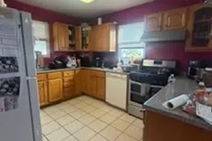 119-13 9th Ave, College Point, NY 11356 - Photo 4