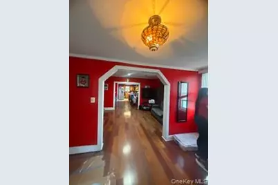 119-13 9th Avenue, College Point, NY 11356 - Photo 2