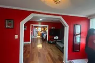 119-13 9th Ave, College Point, NY 11356 - Photo 2